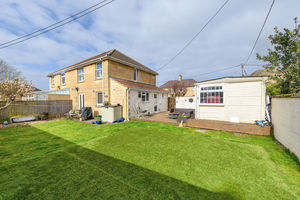 Rear Elevation- click for photo gallery